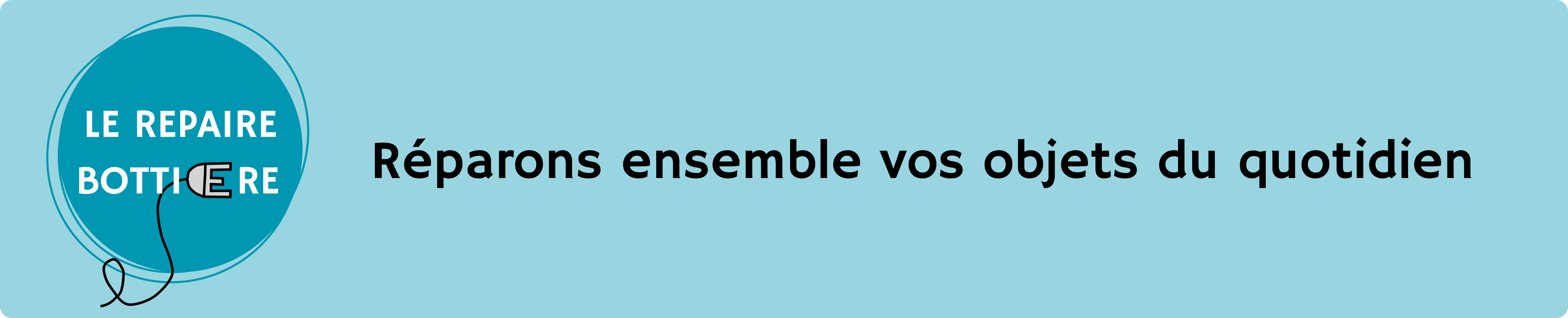 Le Repaire Bottière
